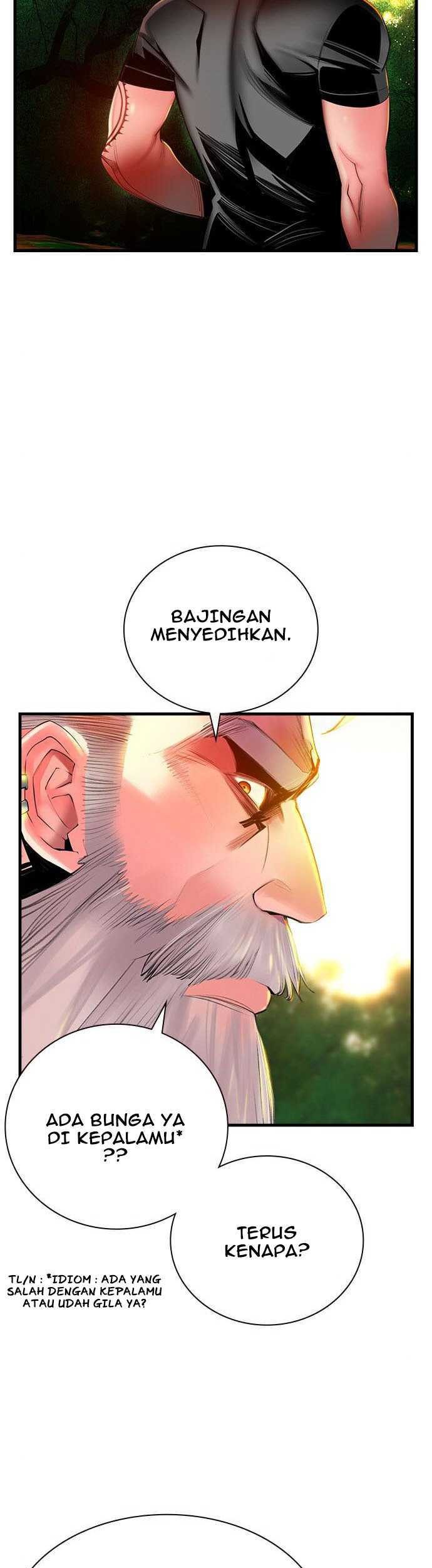 Chapter 5 - halaman 39