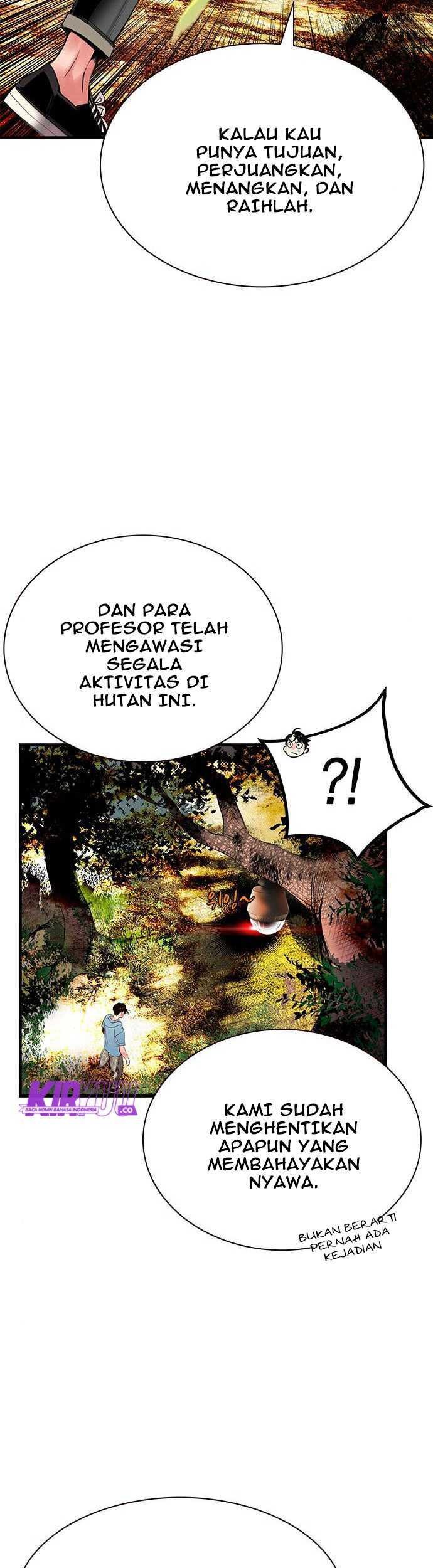 Chapter 5 - halaman 42
