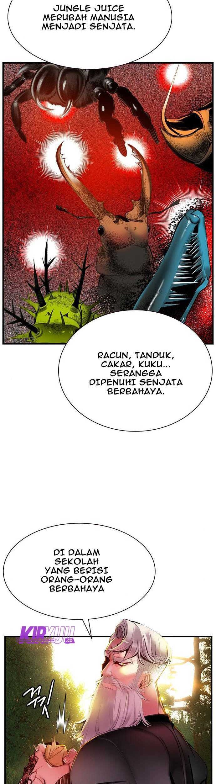 Chapter 5 - halaman 43
