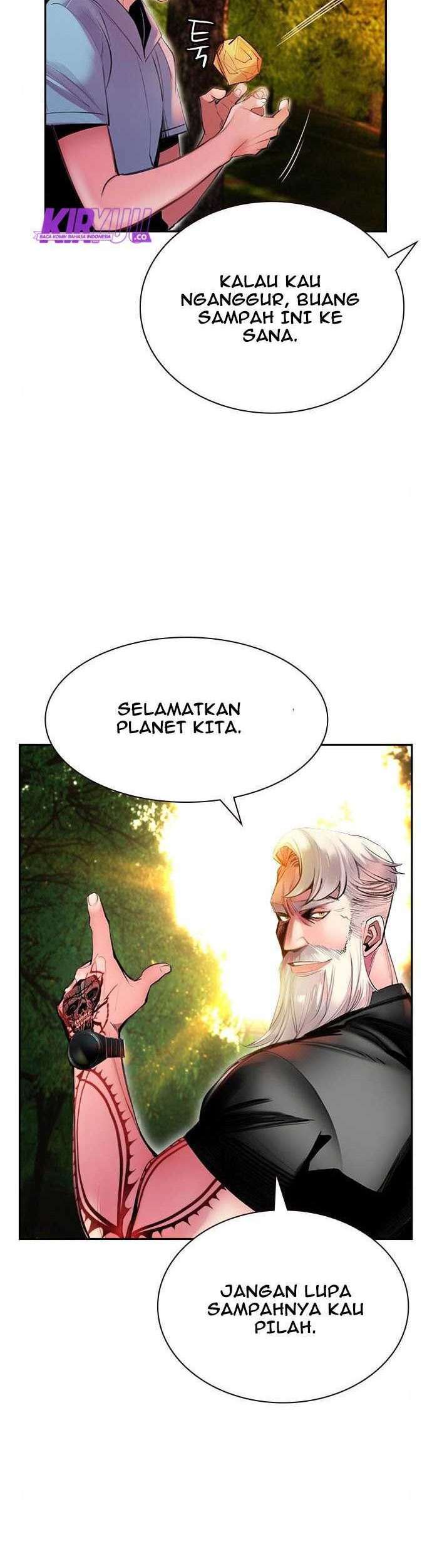 Chapter 5 - halaman 46