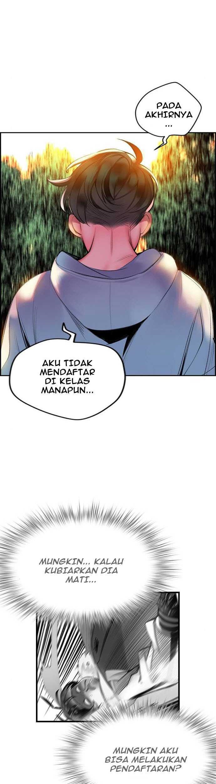 Chapter 5 - halaman 49