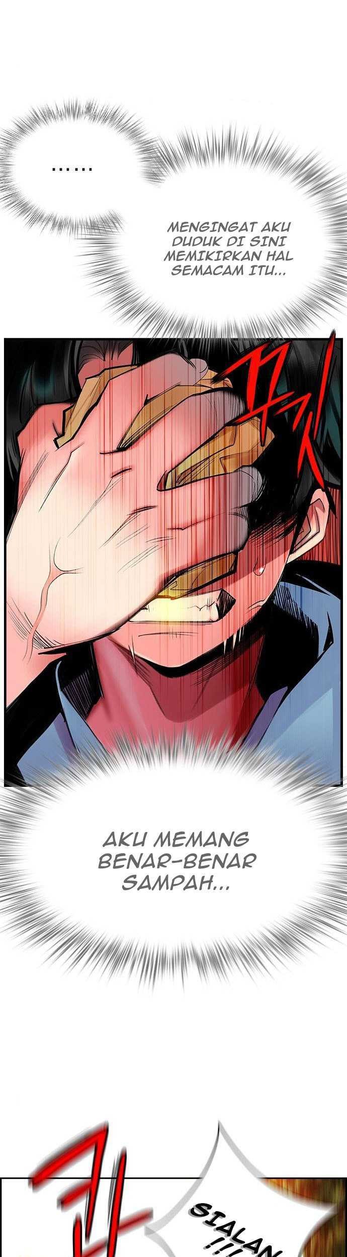 Chapter 5 - halaman 51