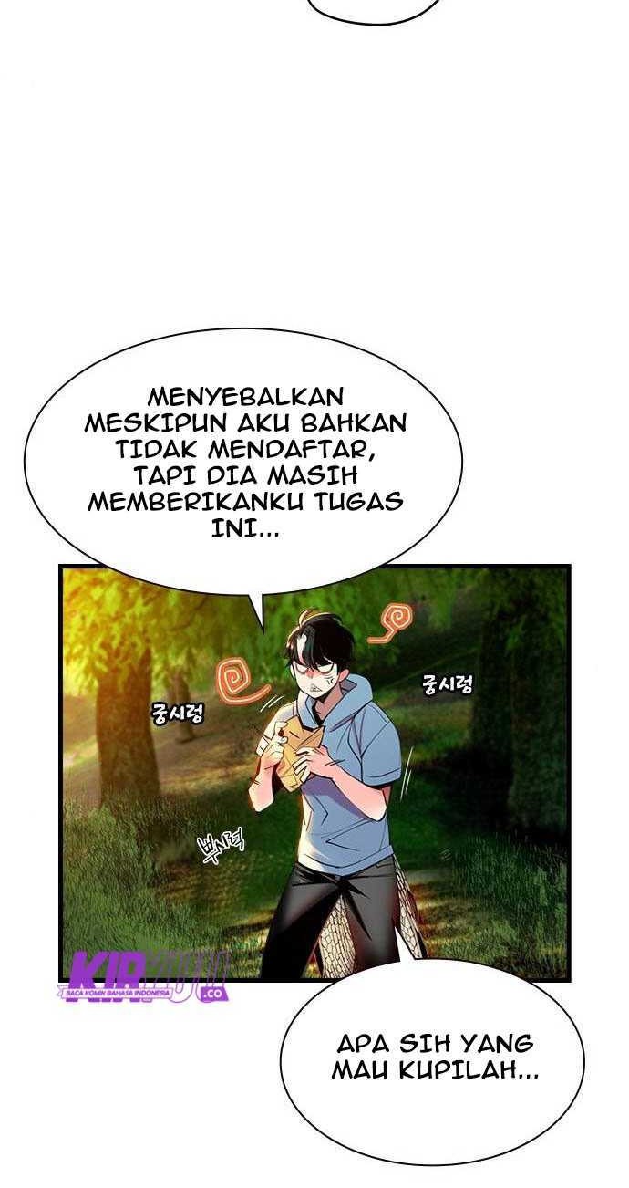 Chapter 5 - halaman 53