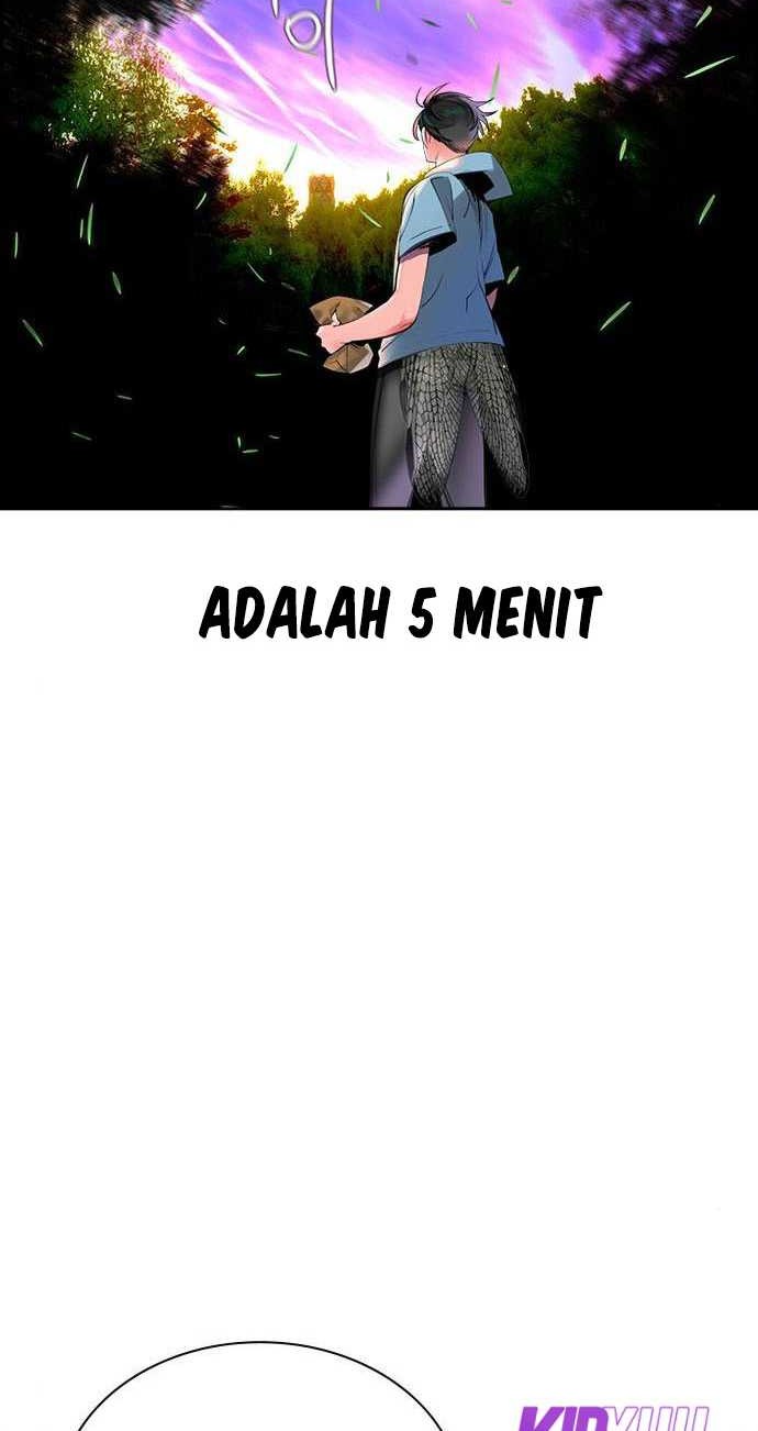 Chapter 5 - halaman 56