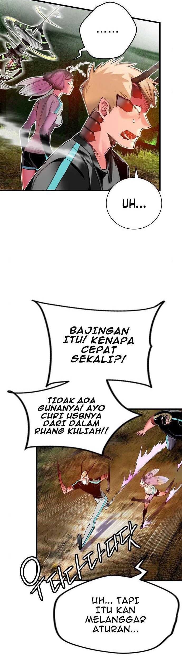 Chapter 5 - halaman 70
