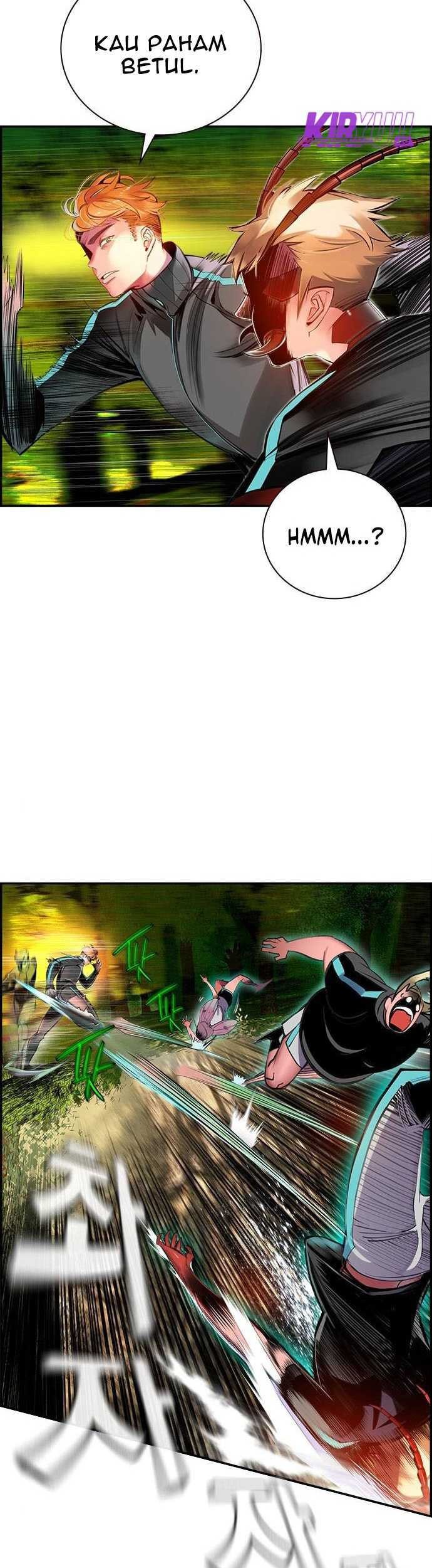 Chapter 5 - halaman 72