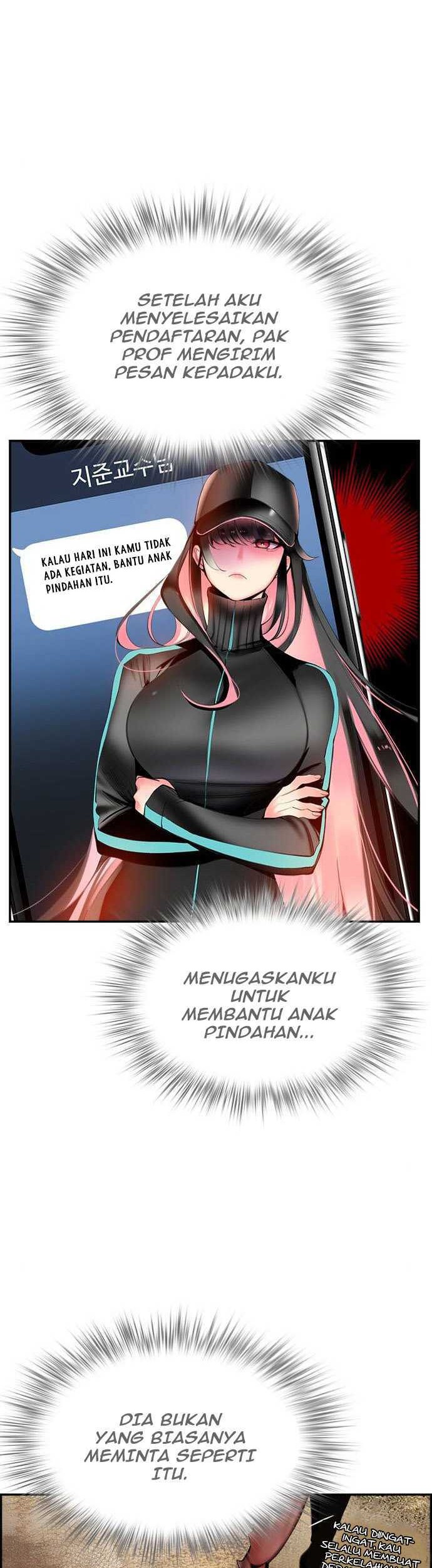 Chapter 5 - halaman 76