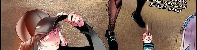 Chapter 5 - halaman 77
