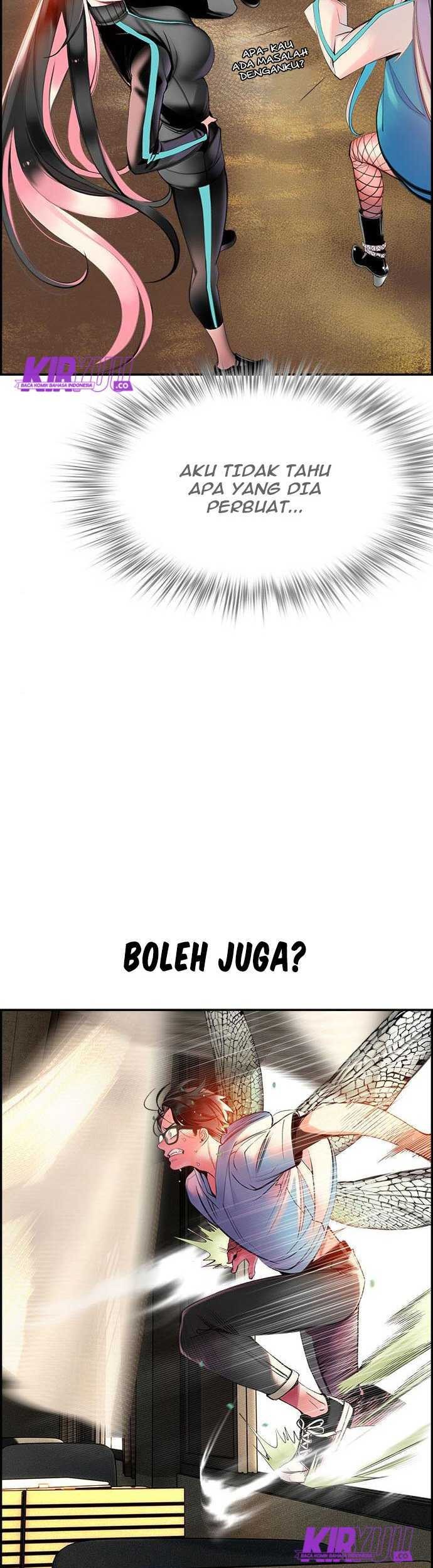 Chapter 5 - halaman 78