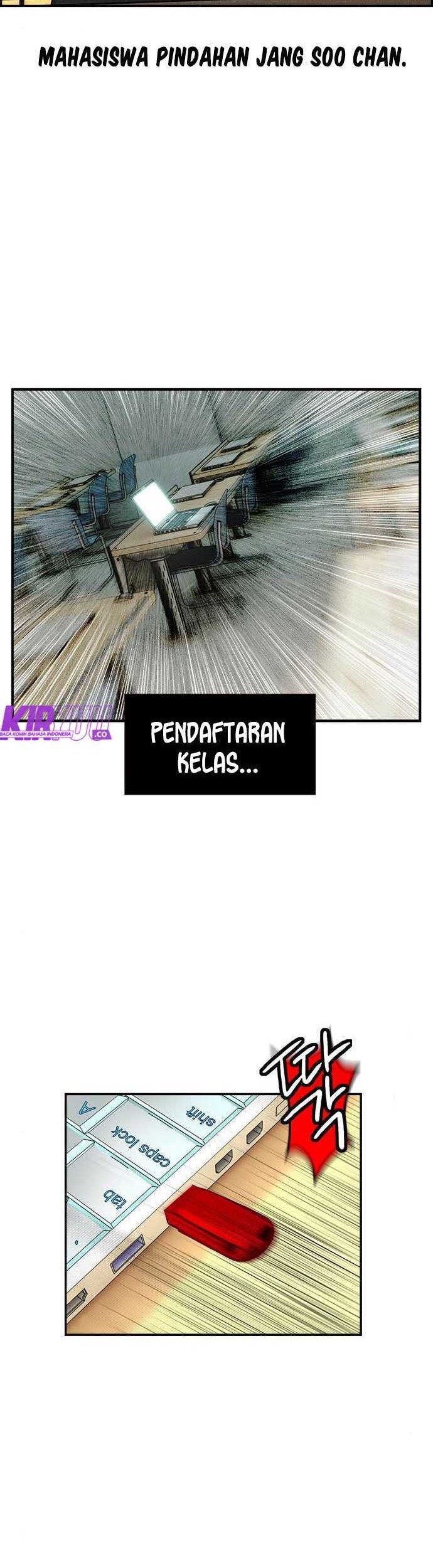 Chapter 5 - halaman 79