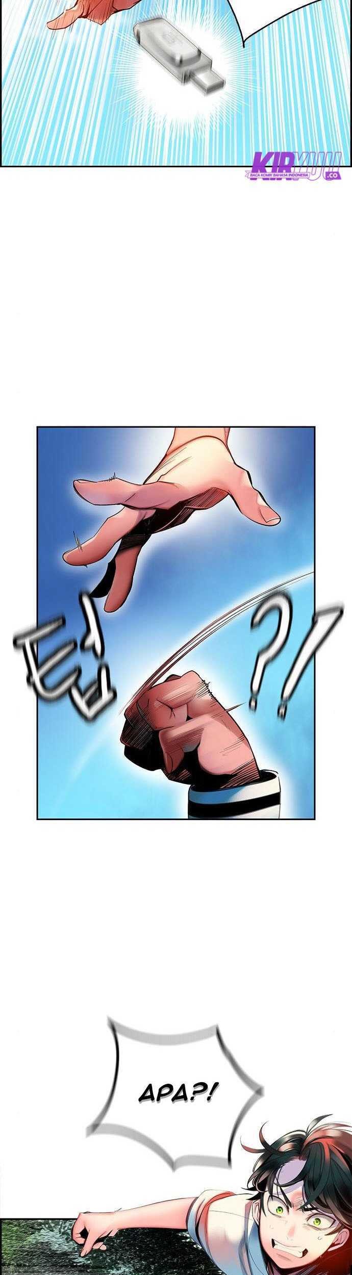 Chapter 5 - halaman 12