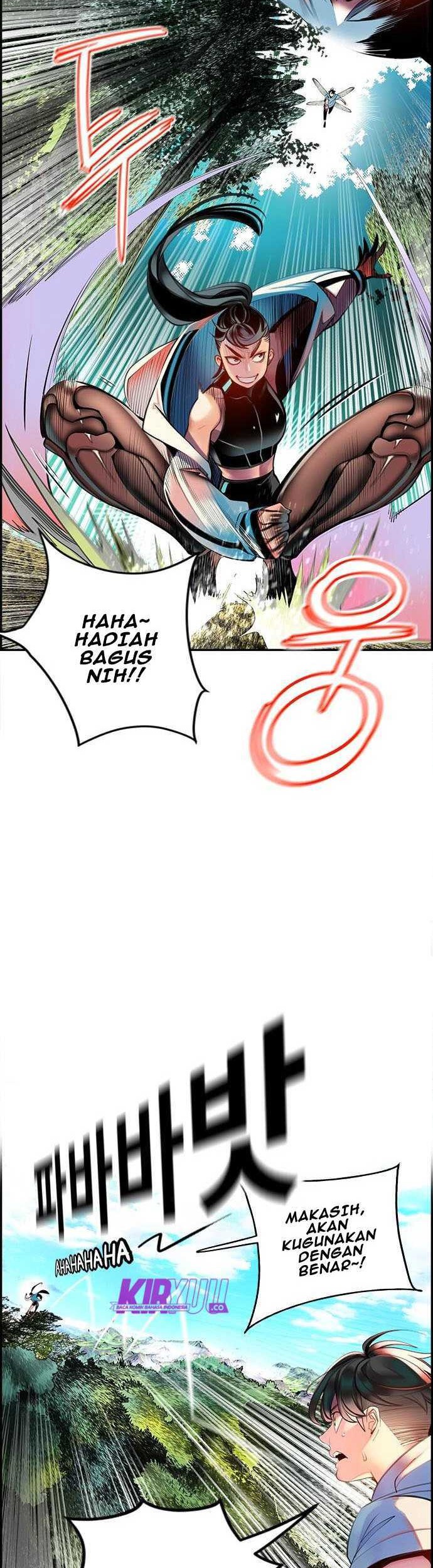 Chapter 5 - halaman 13
