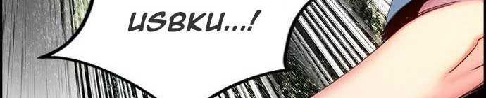 Chapter 5 - halaman 14