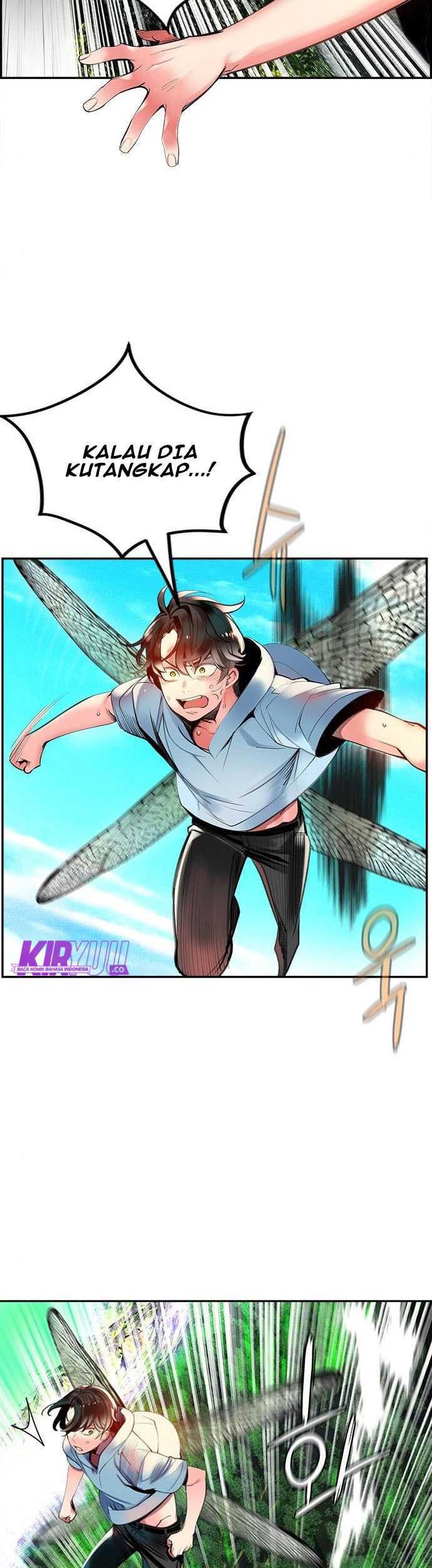 Chapter 5 - halaman 15