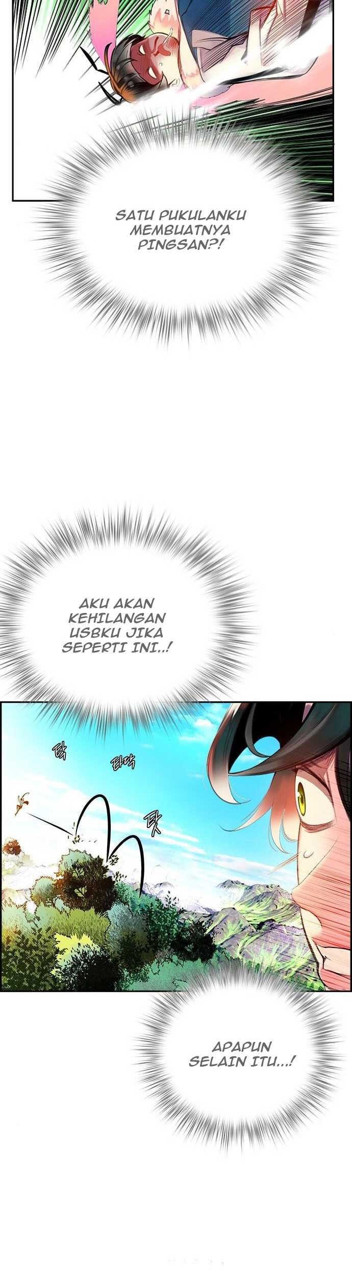 Chapter 5 - halaman 18