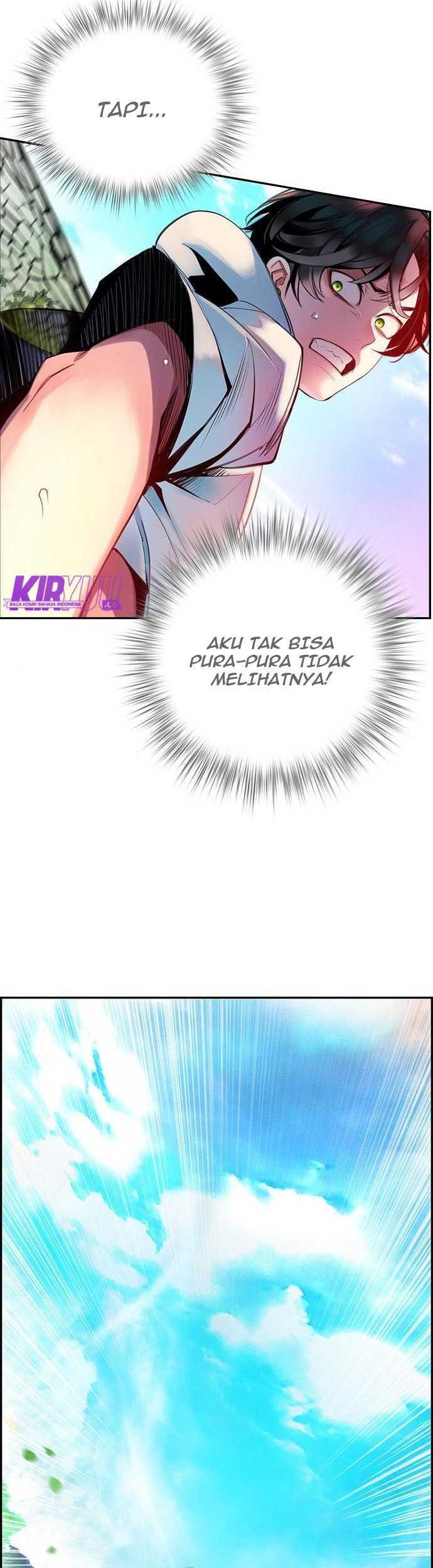 Chapter 5 - halaman 22