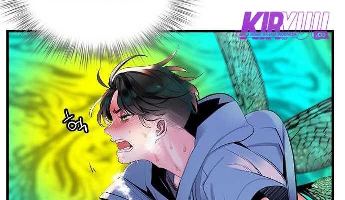 Chapter 5 - halaman 26