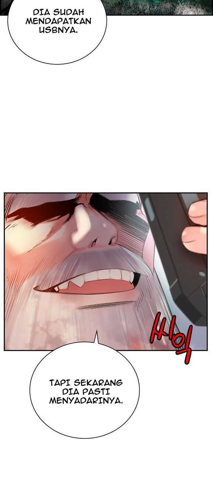 Chapter 4 - halaman 36