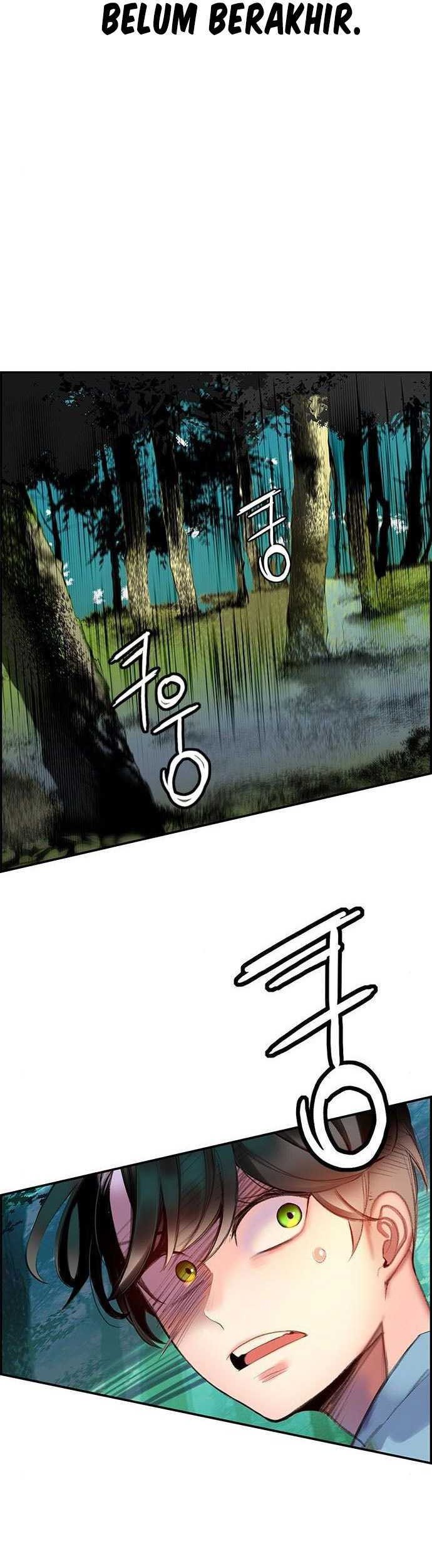 Chapter 4 - halaman 39