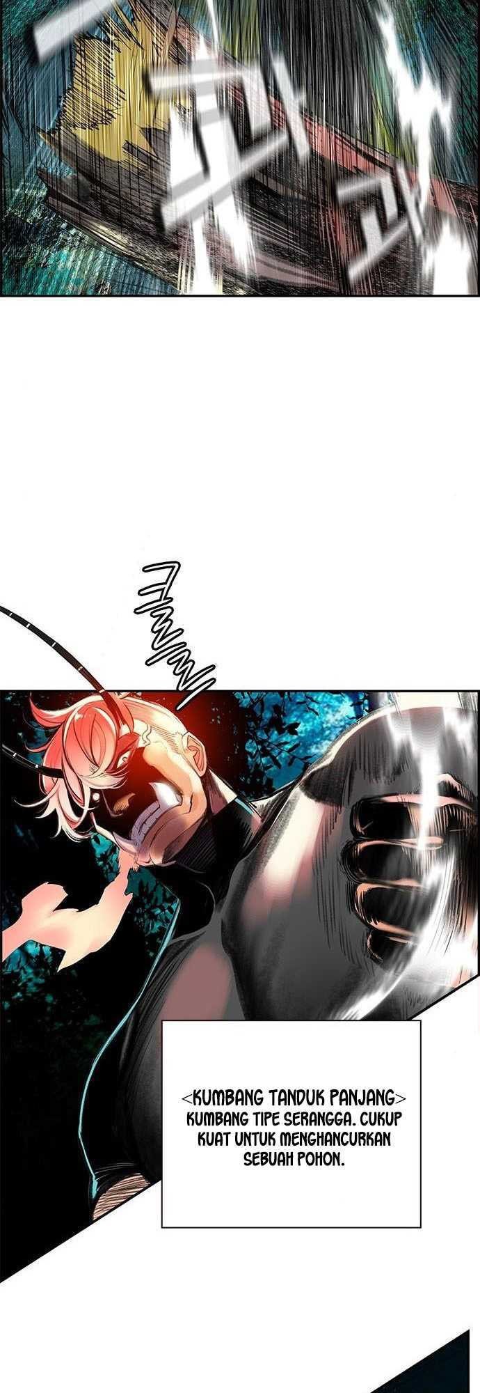 Chapter 4 - halaman 41
