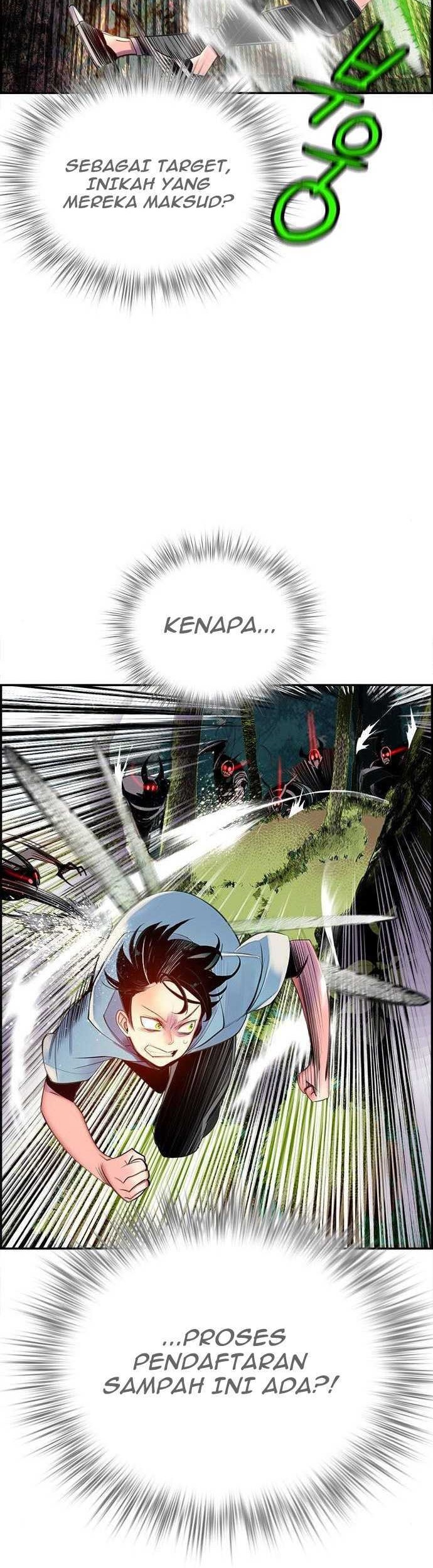 Chapter 4 - halaman 45