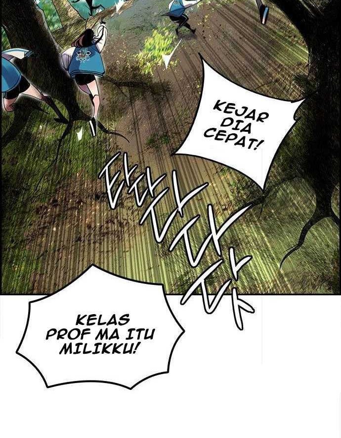 Chapter 4 - halaman 48