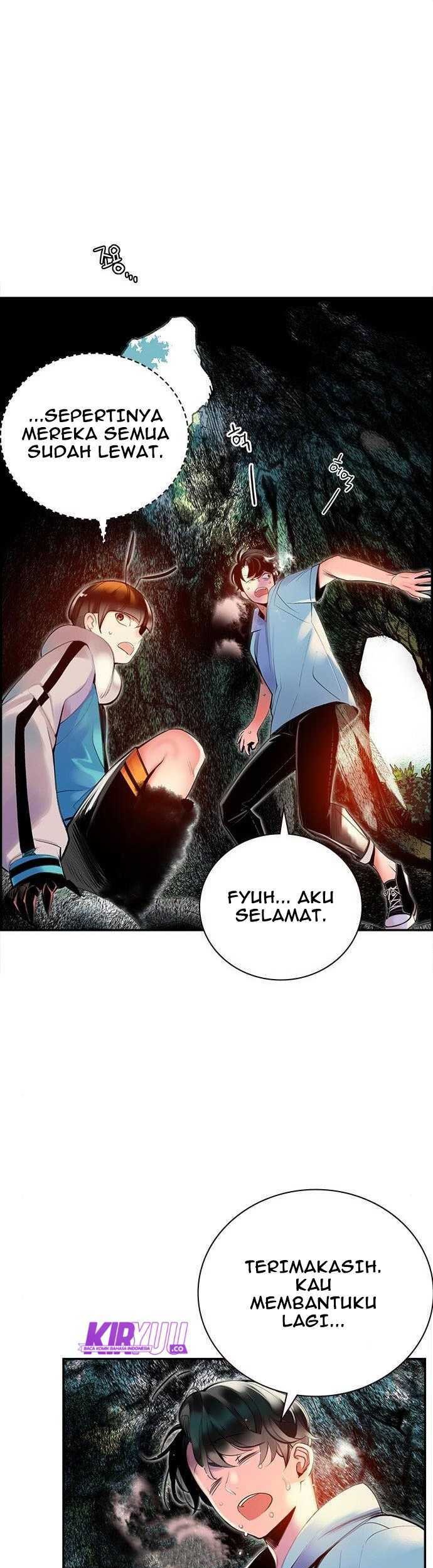Chapter 4 - halaman 49