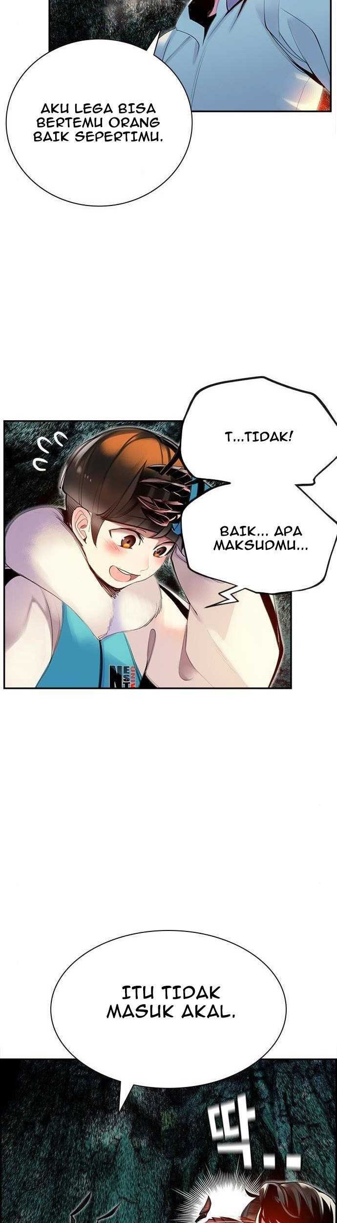 Chapter 4 - halaman 50
