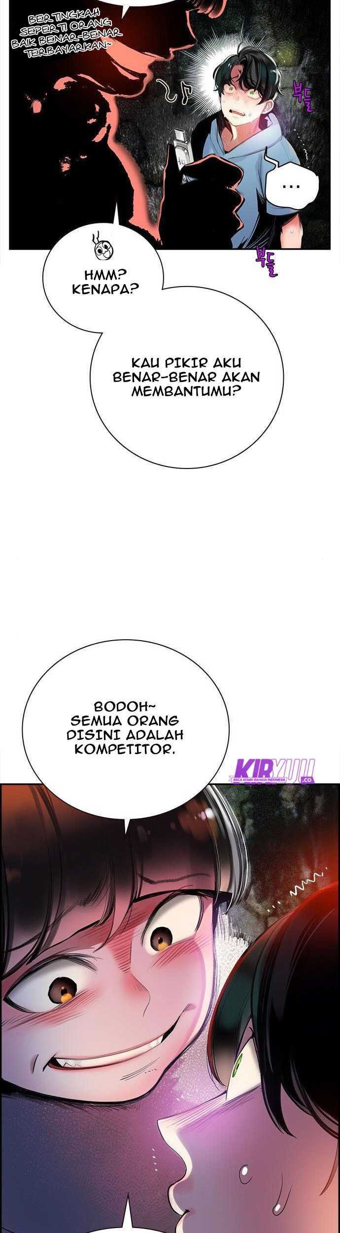 Chapter 4 - halaman 54