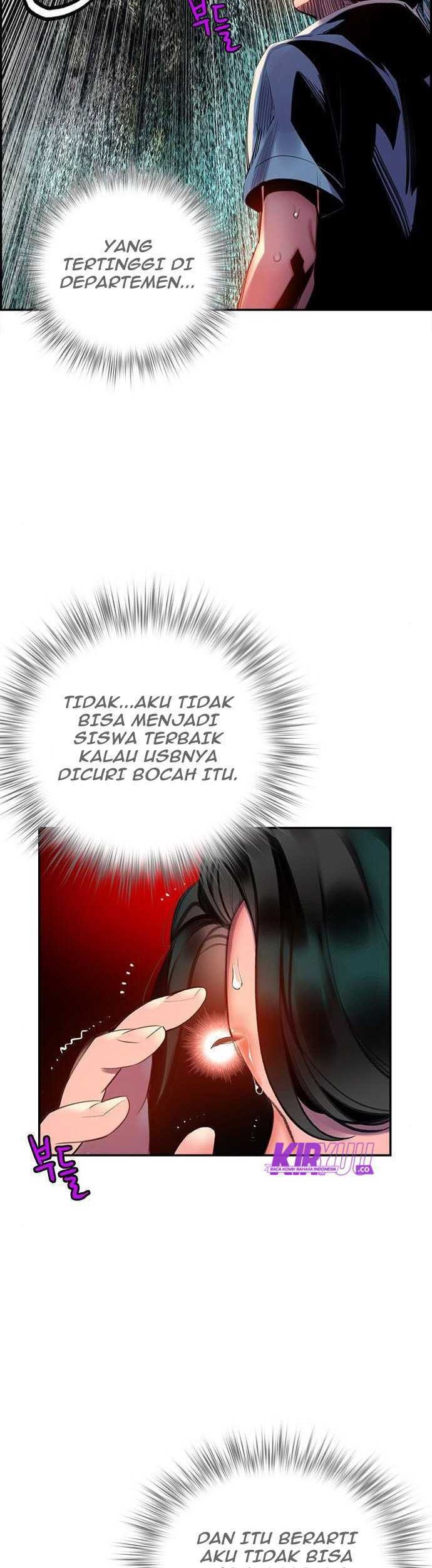 Chapter 4 - halaman 57