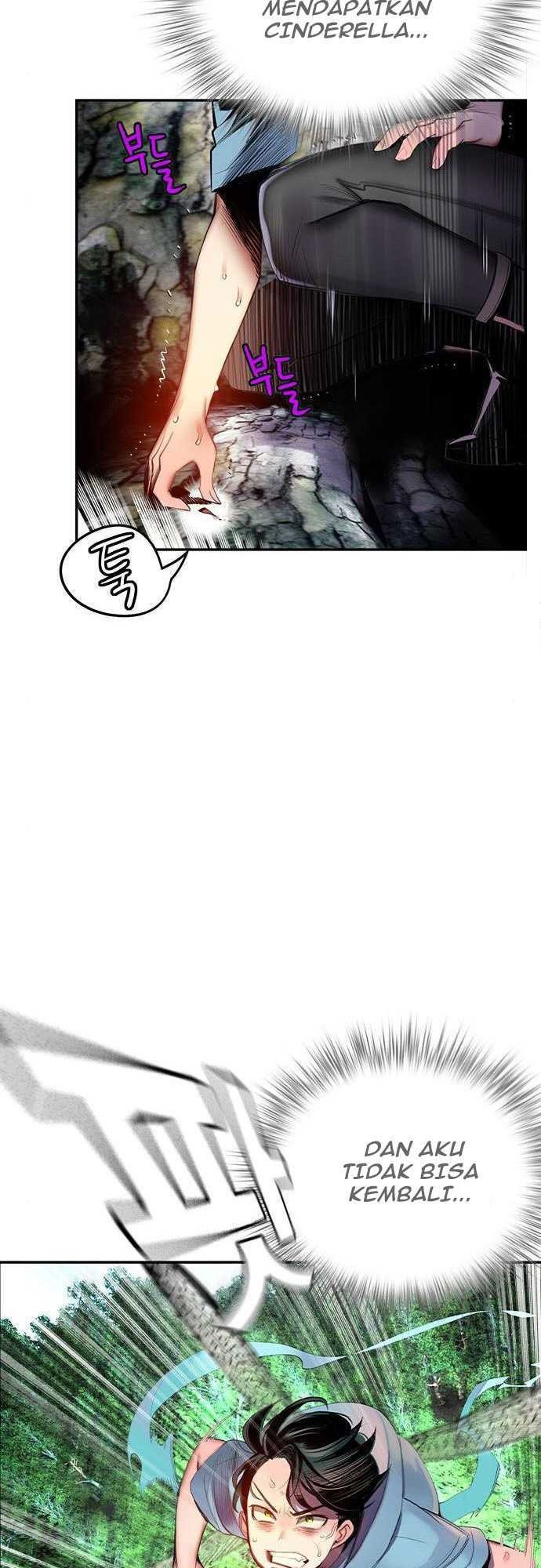 Chapter 4 - halaman 58