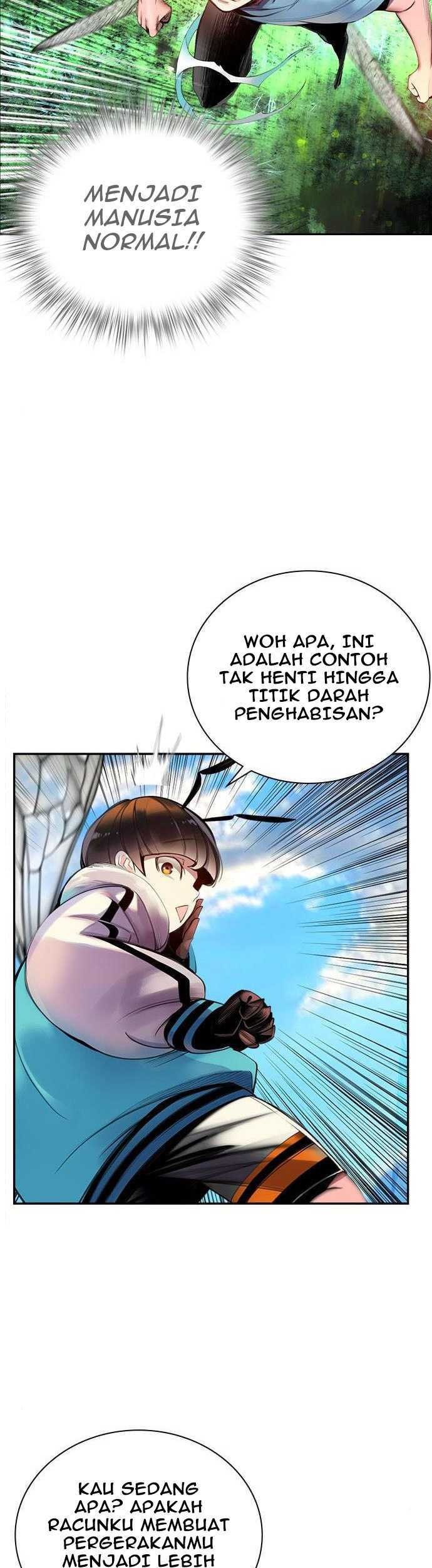 Chapter 4 - halaman 59