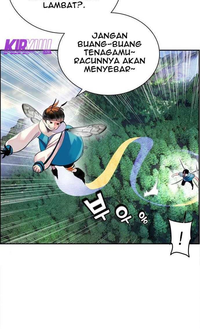 Chapter 4 - halaman 60