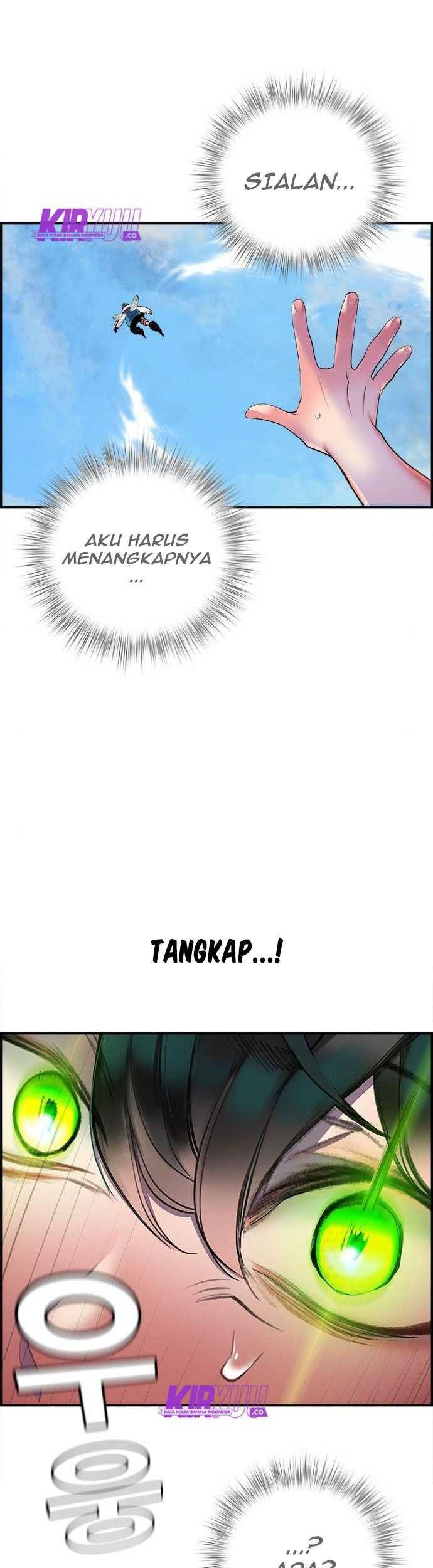 Chapter 4 - halaman 61