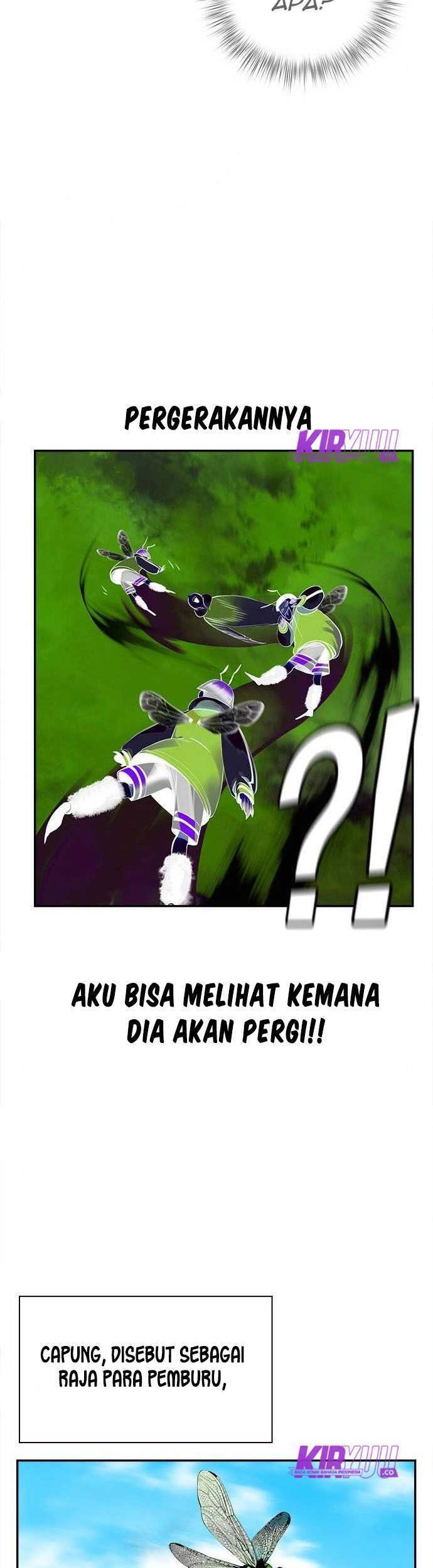 Chapter 4 - halaman 62