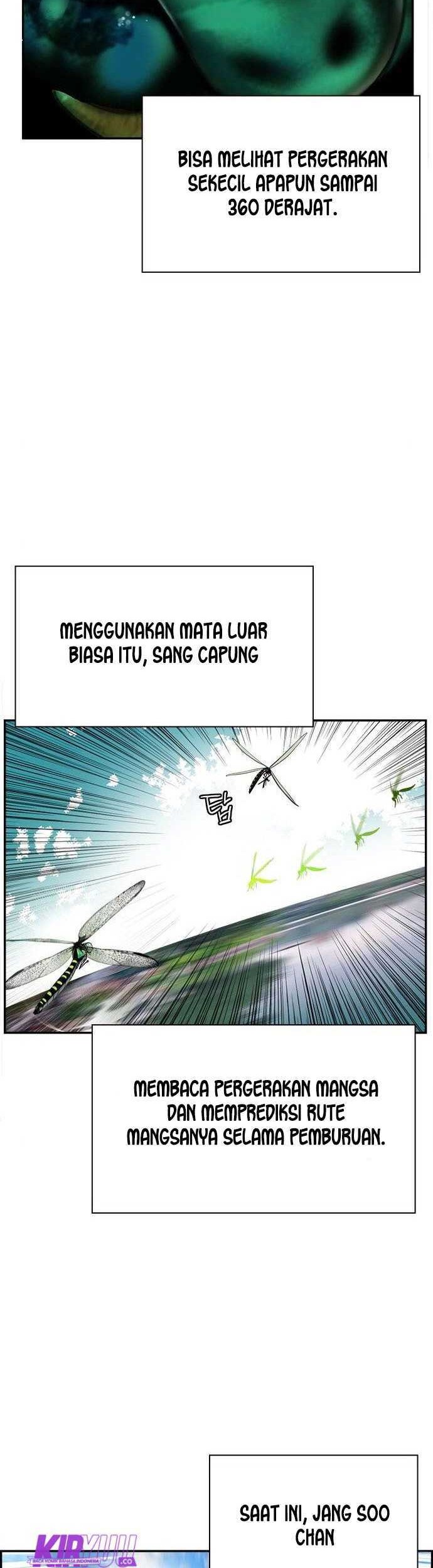 Chapter 4 - halaman 64