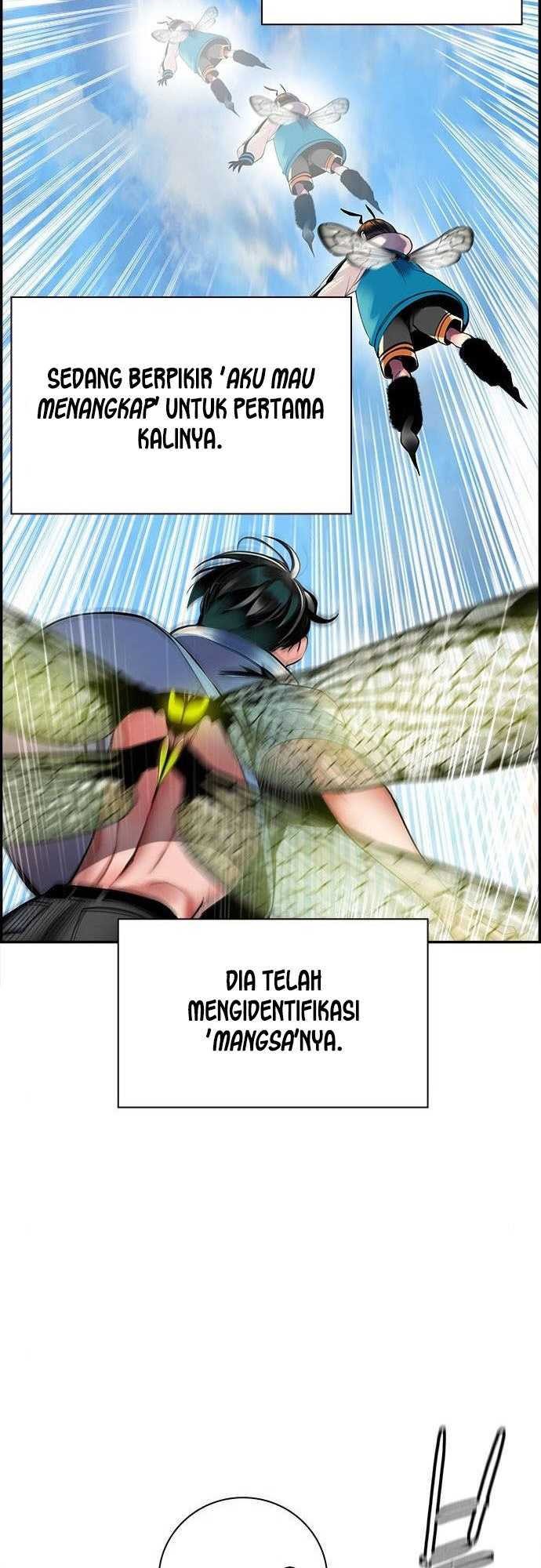 Chapter 4 - halaman 65