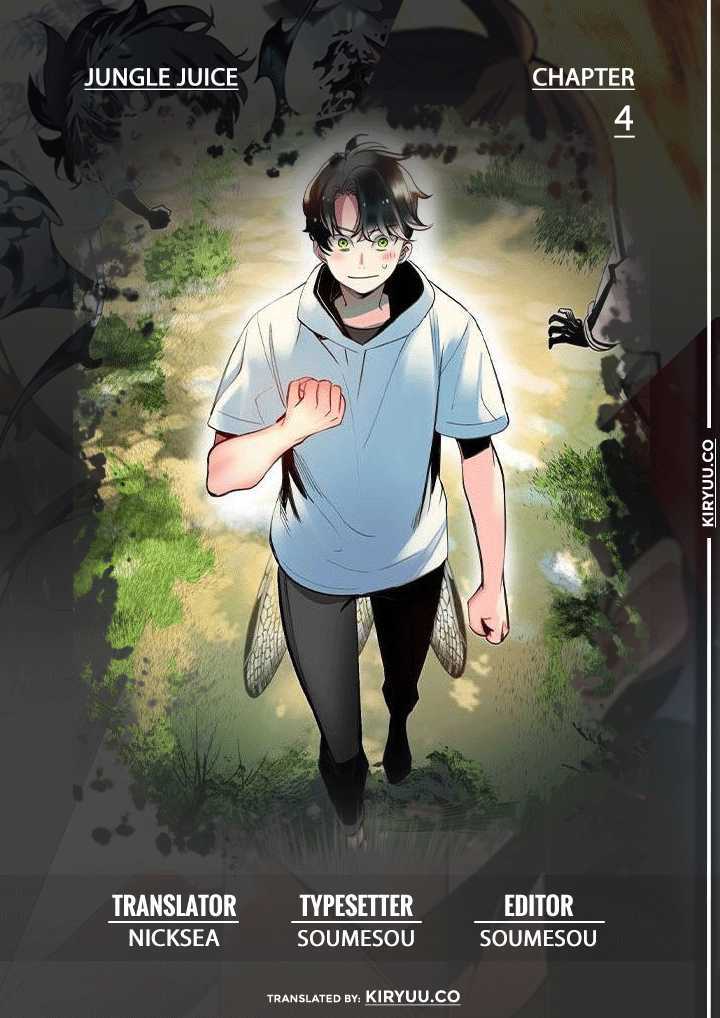 Chapter 4 - halaman 2