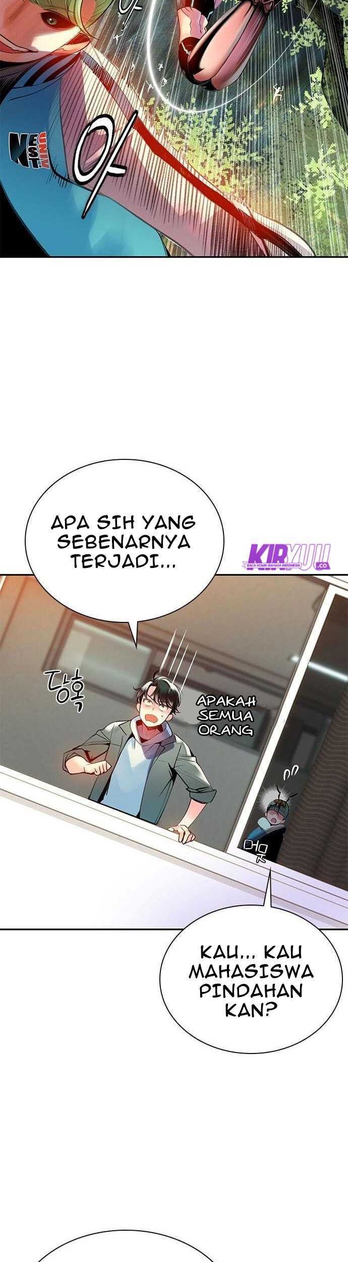 Chapter 4 - halaman 5
