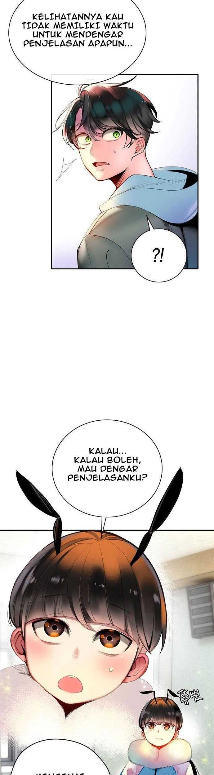 Chapter 4 - halaman 6