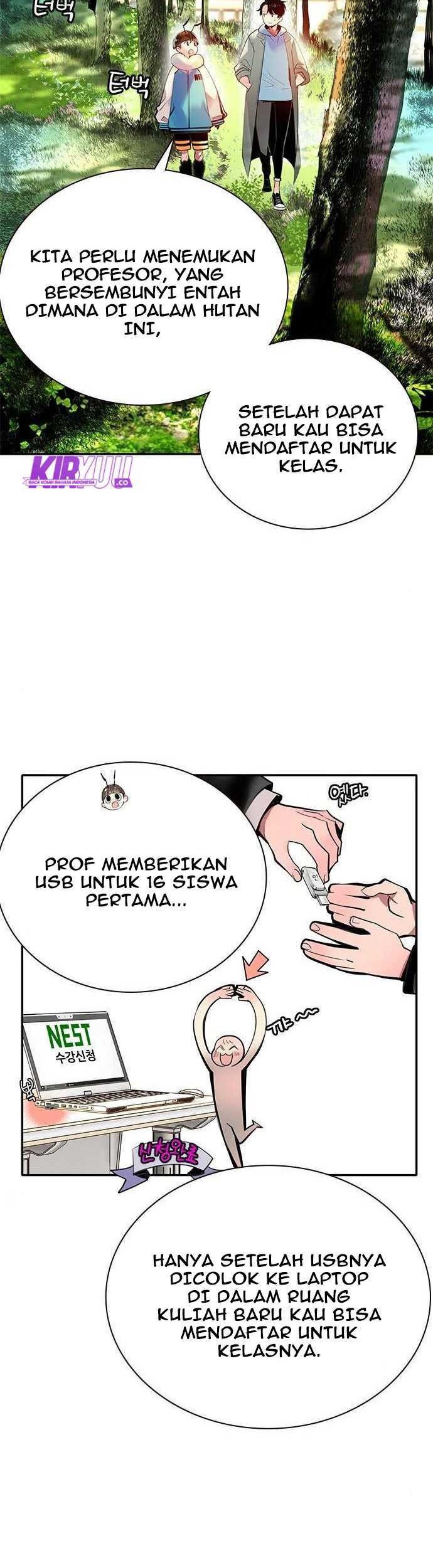 Chapter 4 - halaman 9