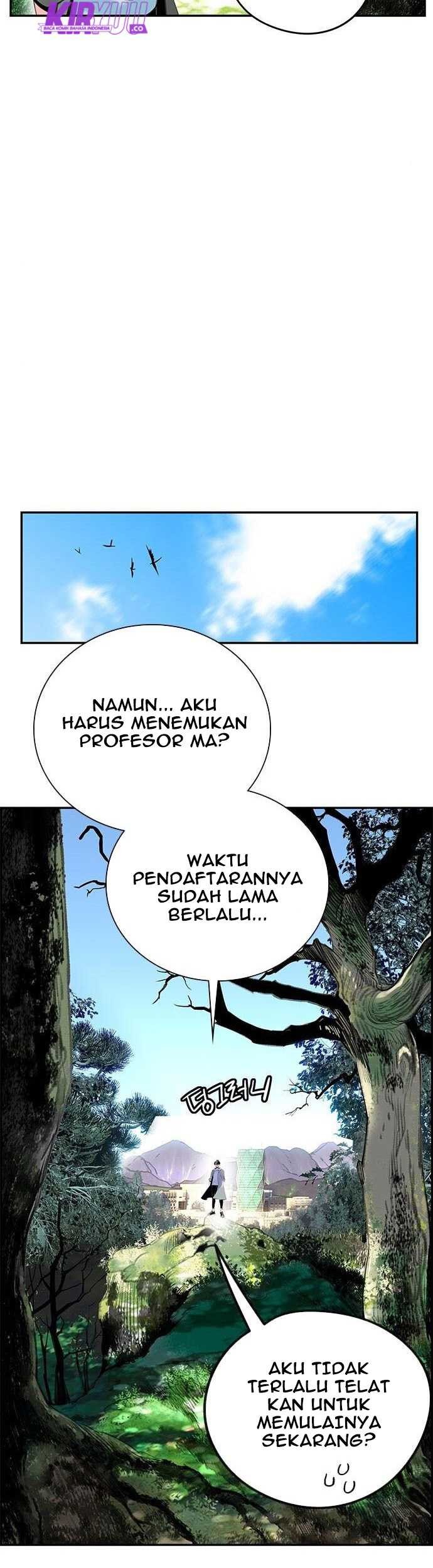 Chapter 4 - halaman 13