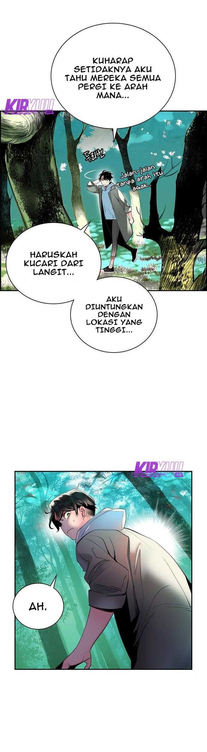 Chapter 4 - halaman 15