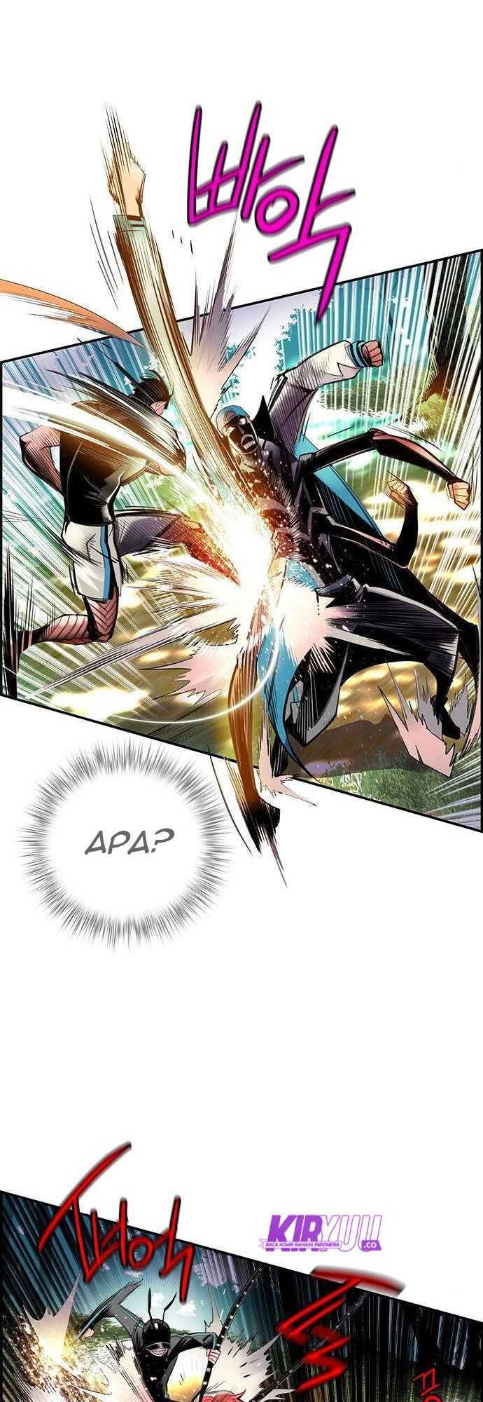 Chapter 4 - halaman 19