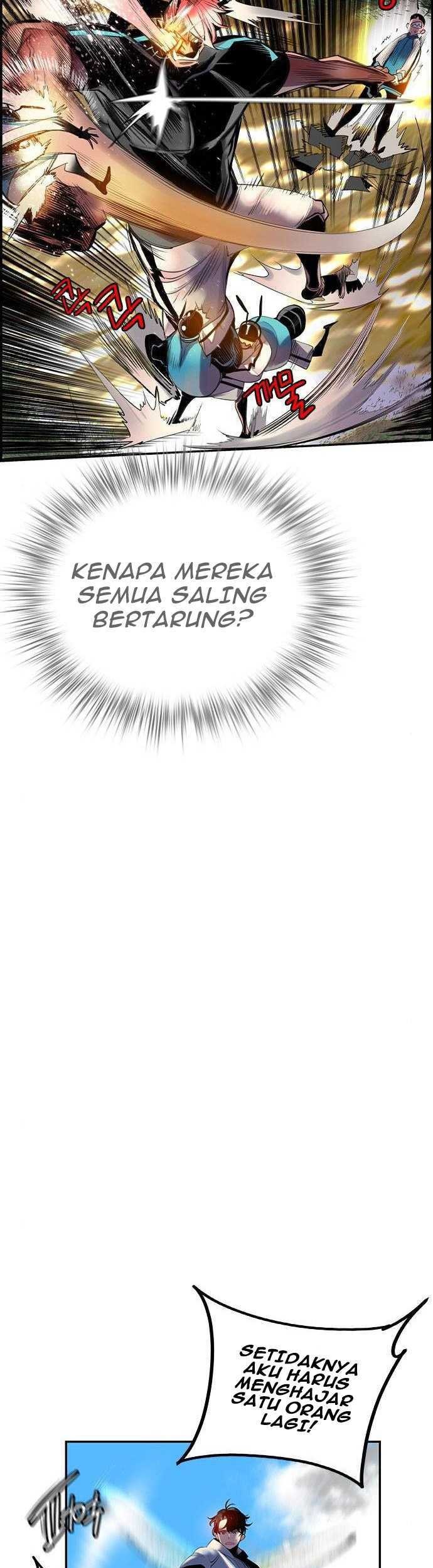 Chapter 4 - halaman 20