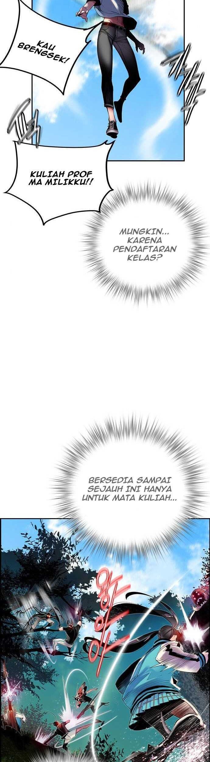 Chapter 4 - halaman 21