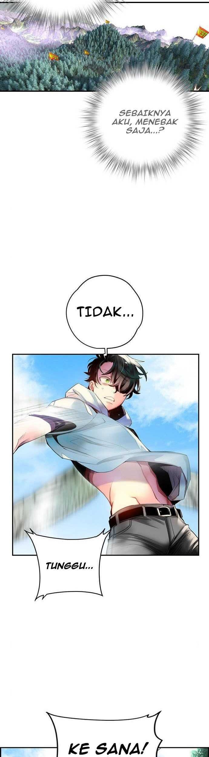 Chapter 4 - halaman 23