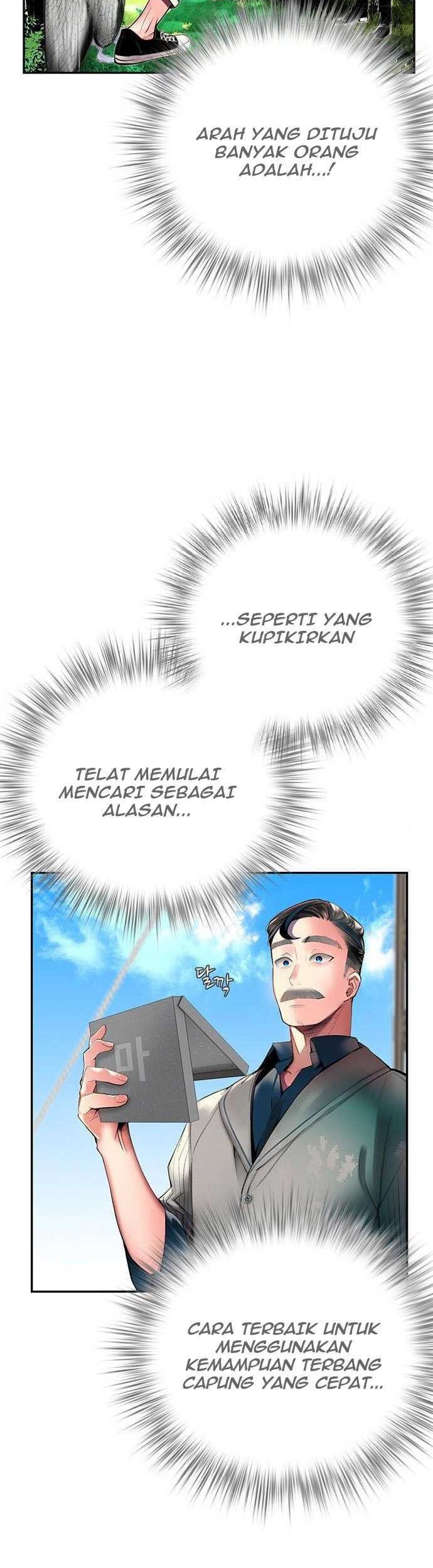 Chapter 4 - halaman 28