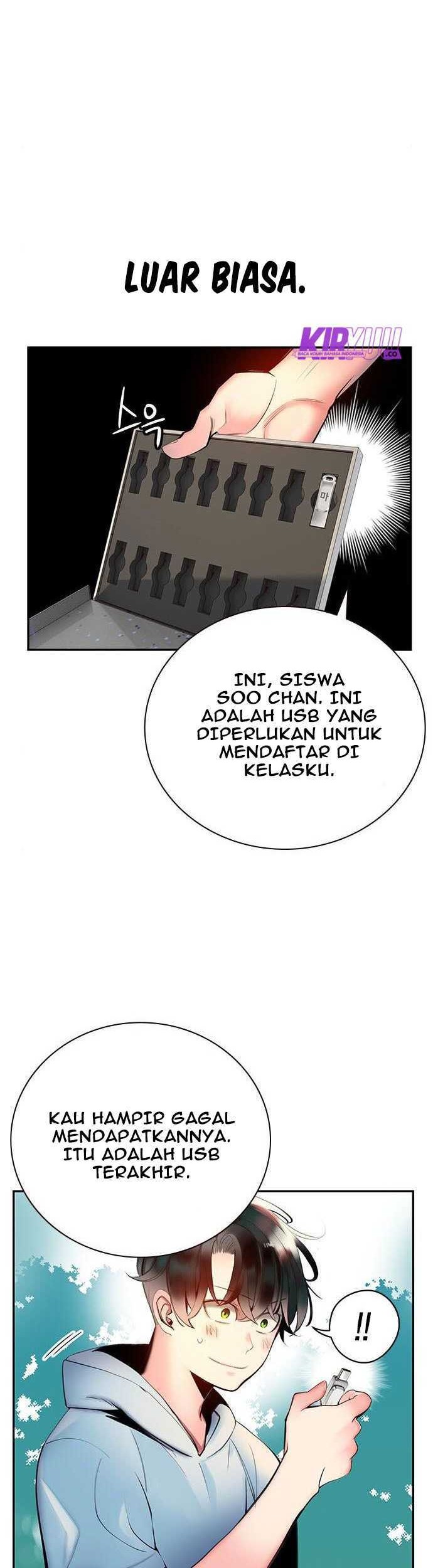 Chapter 4 - halaman 29