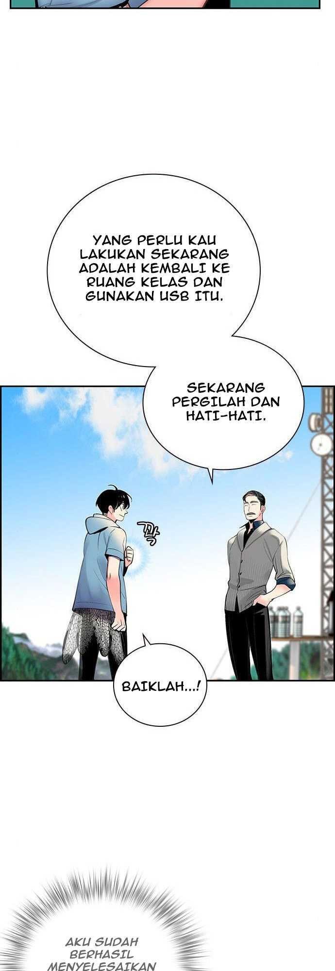 Chapter 4 - halaman 30